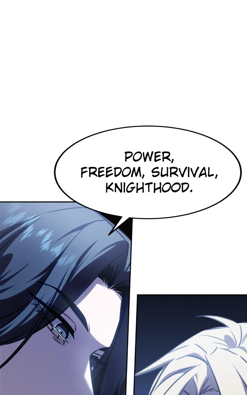 Read The Stellar Swordmaster chapter 8 image 37 on Lezhin