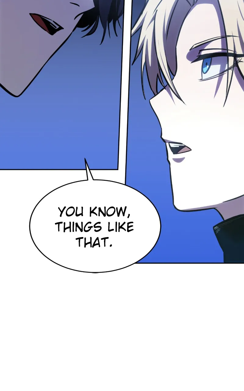 Read The Stellar Swordmaster chapter 8 image 38 on Lezhin