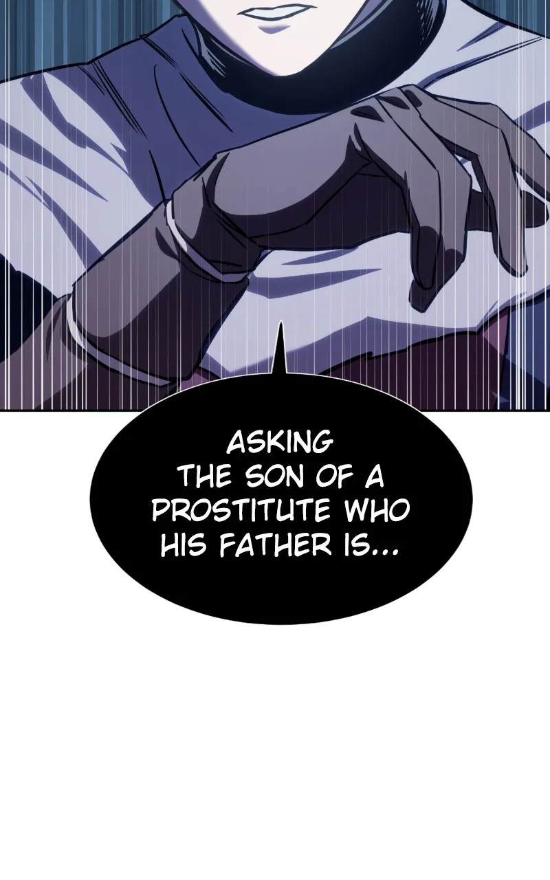 Read The Stellar Swordmaster chapter 8 image 4 on Lezhin