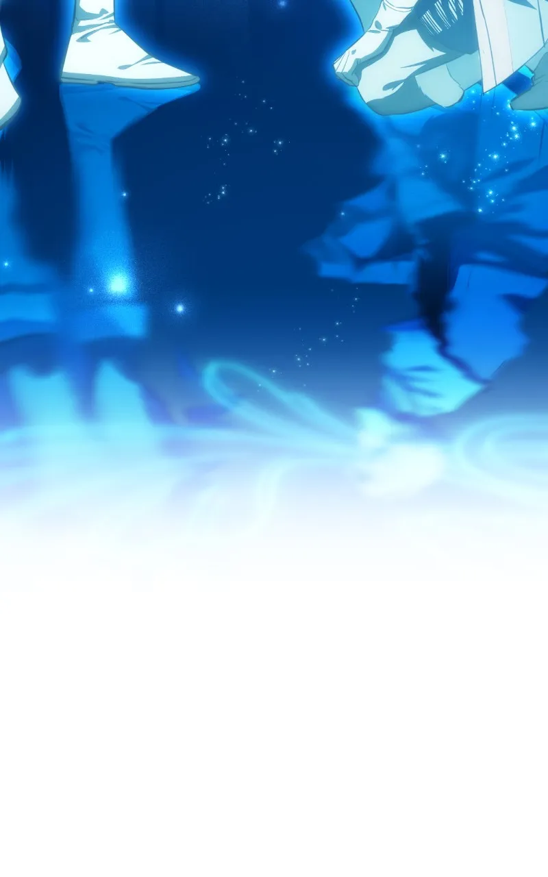 Read The Stellar Swordmaster chapter 8 image 41 on Lezhin