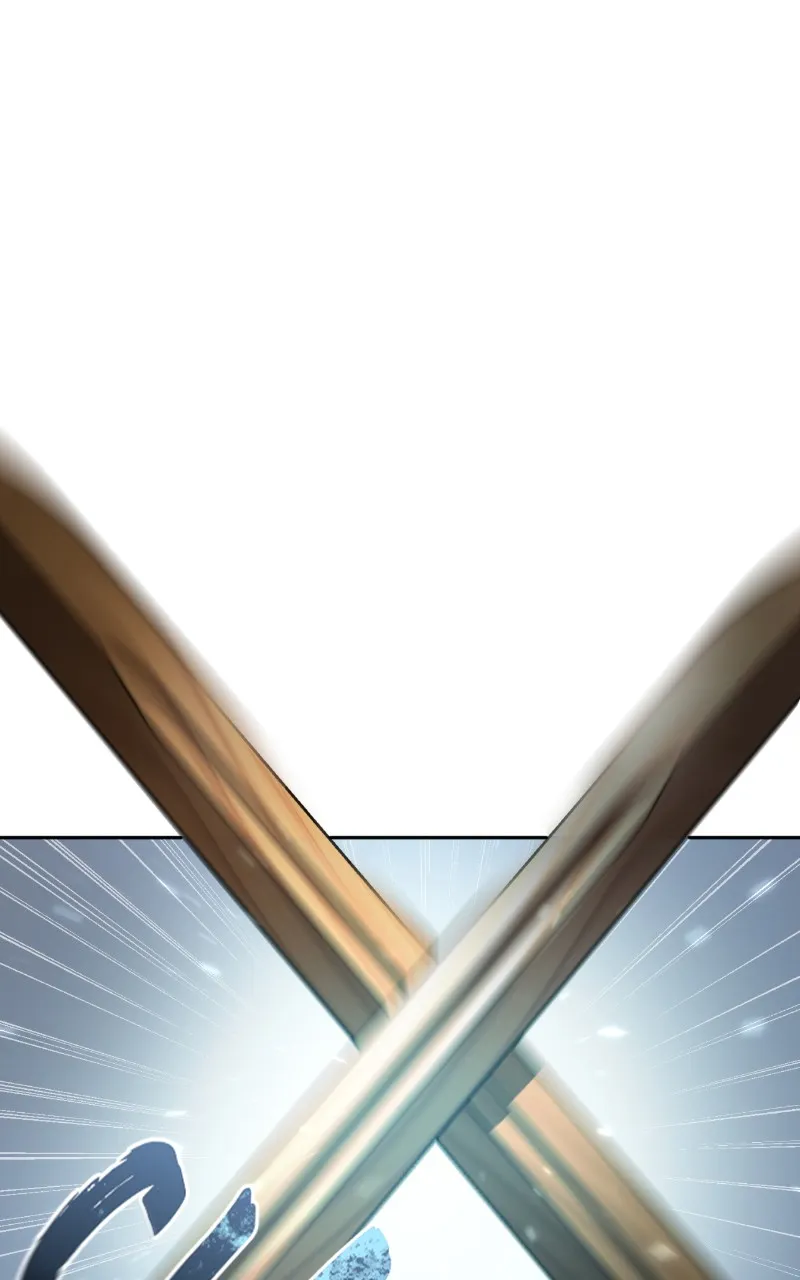 Read The Stellar Swordmaster chapter 8 image 44 on Lezhin