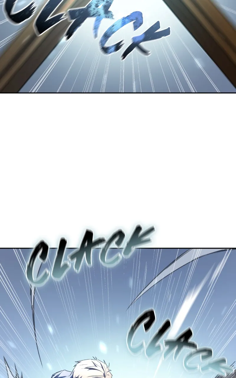 Read The Stellar Swordmaster chapter 8 image 45 on Lezhin