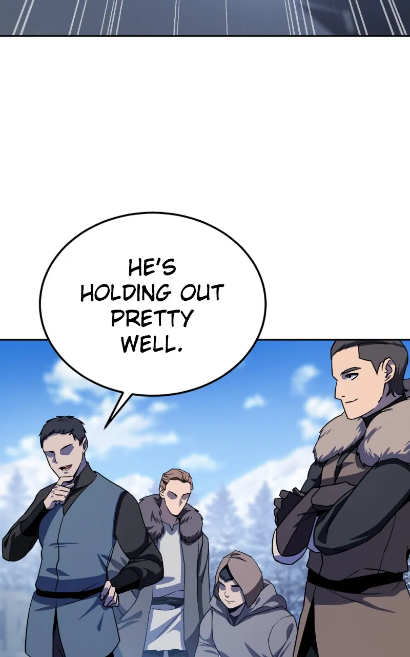 Read The Stellar Swordmaster chapter 8 image 47 on Lezhin