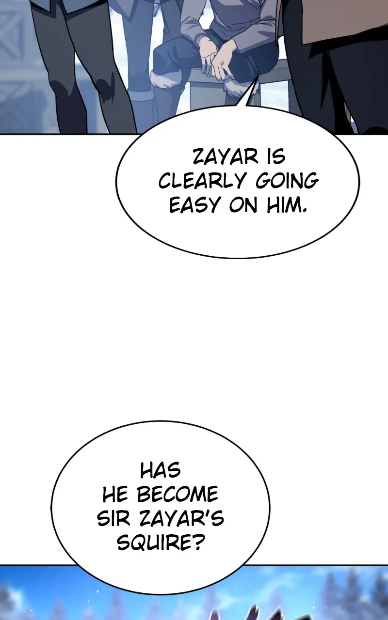 Read The Stellar Swordmaster chapter 8 image 48 on Lezhin