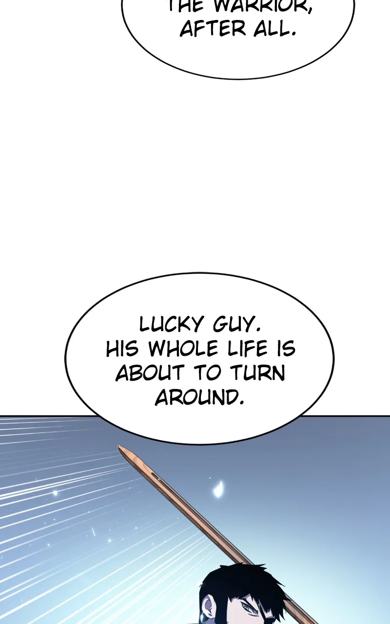 Read The Stellar Swordmaster chapter 8 image 50 on Lezhin