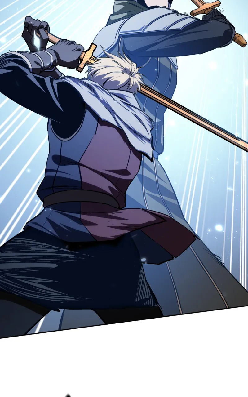 Read The Stellar Swordmaster chapter 8 image 51 on Lezhin