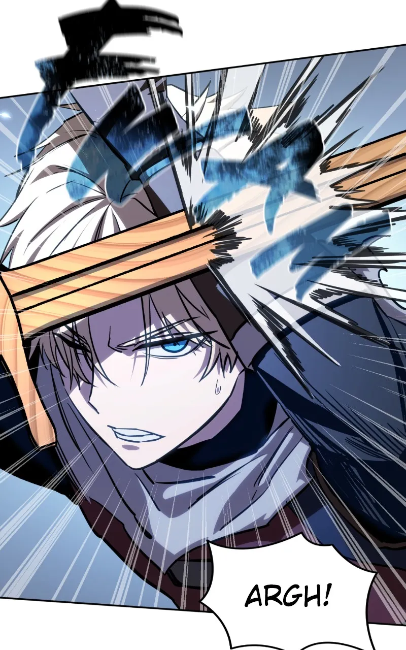 Read The Stellar Swordmaster chapter 8 image 52 on Lezhin