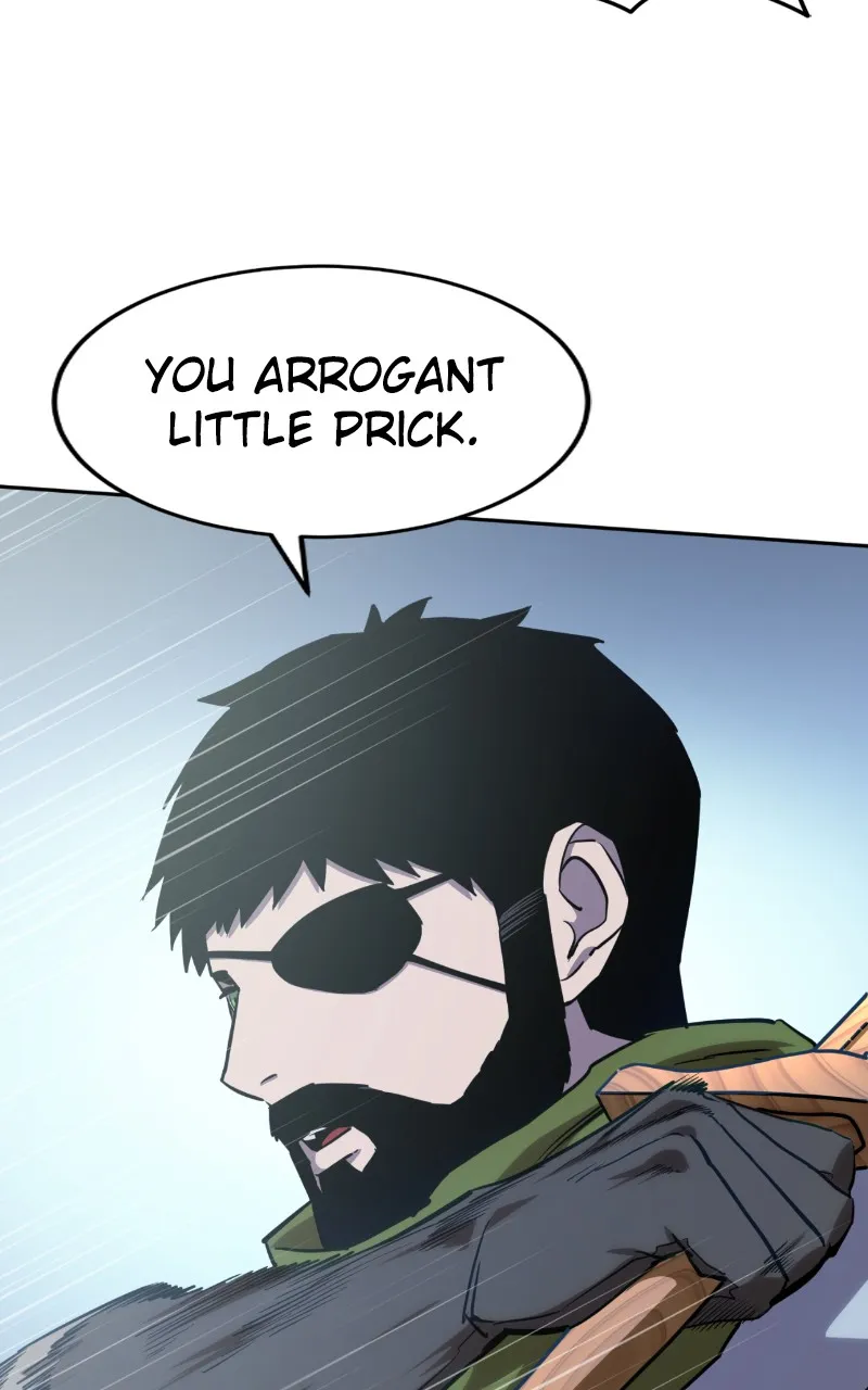 Read The Stellar Swordmaster chapter 8 image 53 on Lezhin