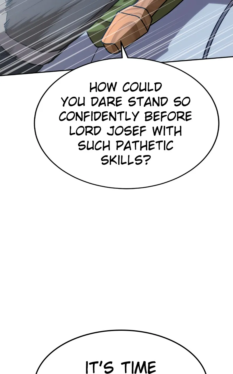 Read The Stellar Swordmaster chapter 8 image 54 on Lezhin