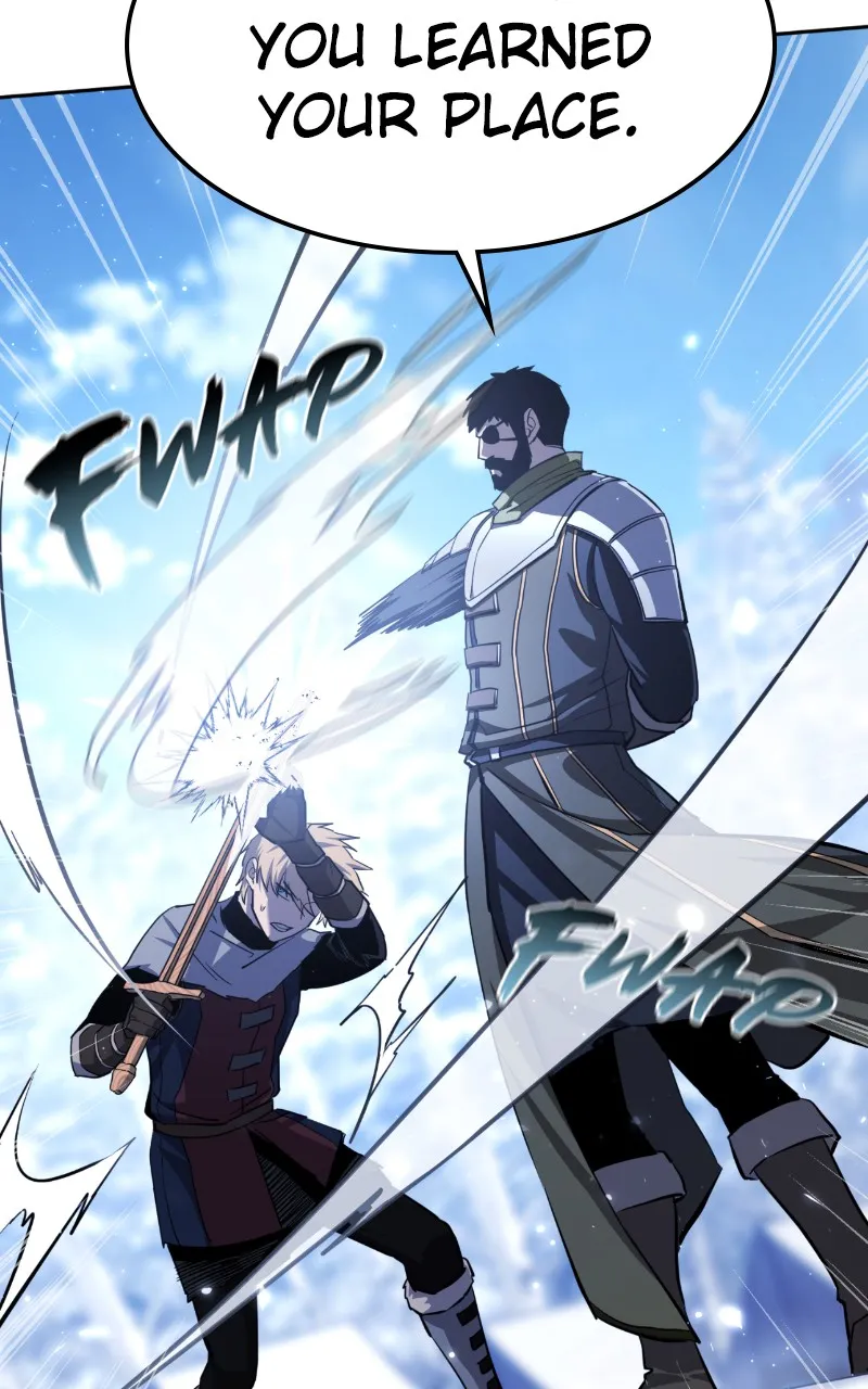 Read The Stellar Swordmaster chapter 8 image 55 on Lezhin