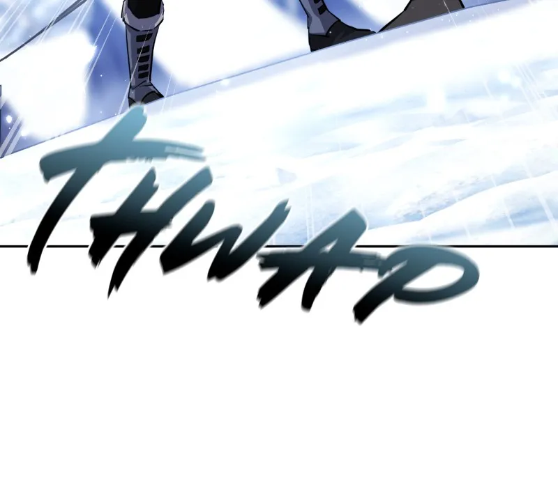 Read The Stellar Swordmaster chapter 8 image 56 on Lezhin