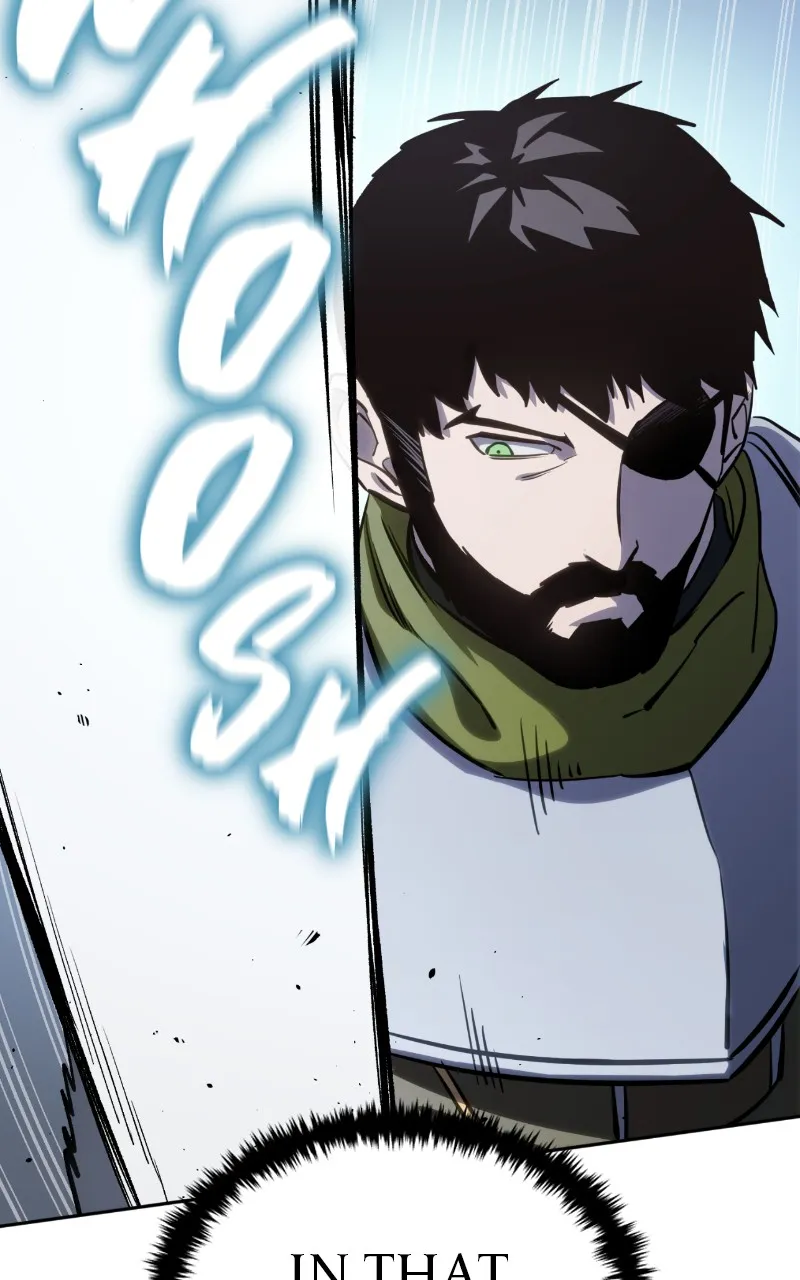 Read The Stellar Swordmaster chapter 8 image 59 on Lezhin
