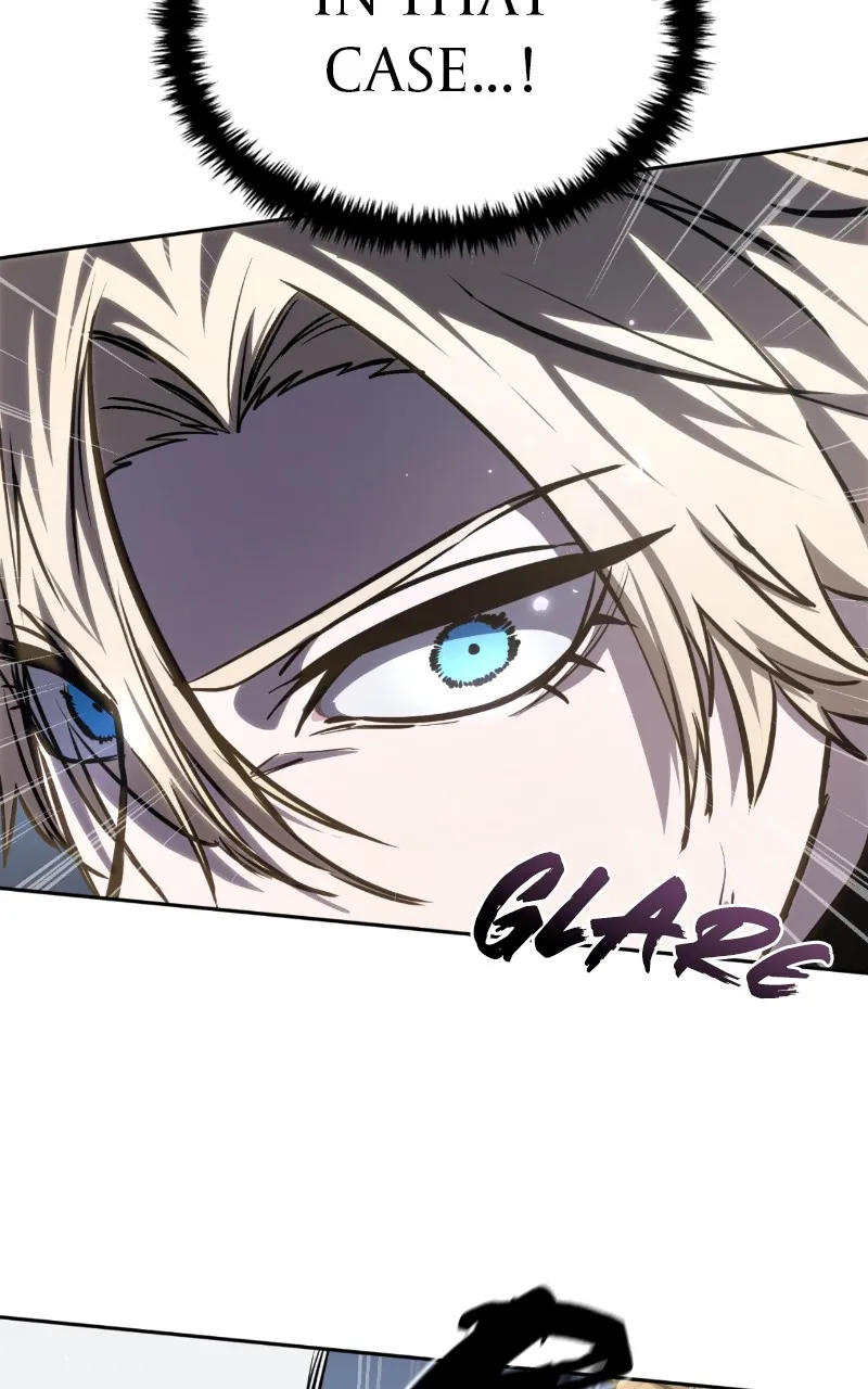 Read The Stellar Swordmaster chapter 8 image 60 on Lezhin