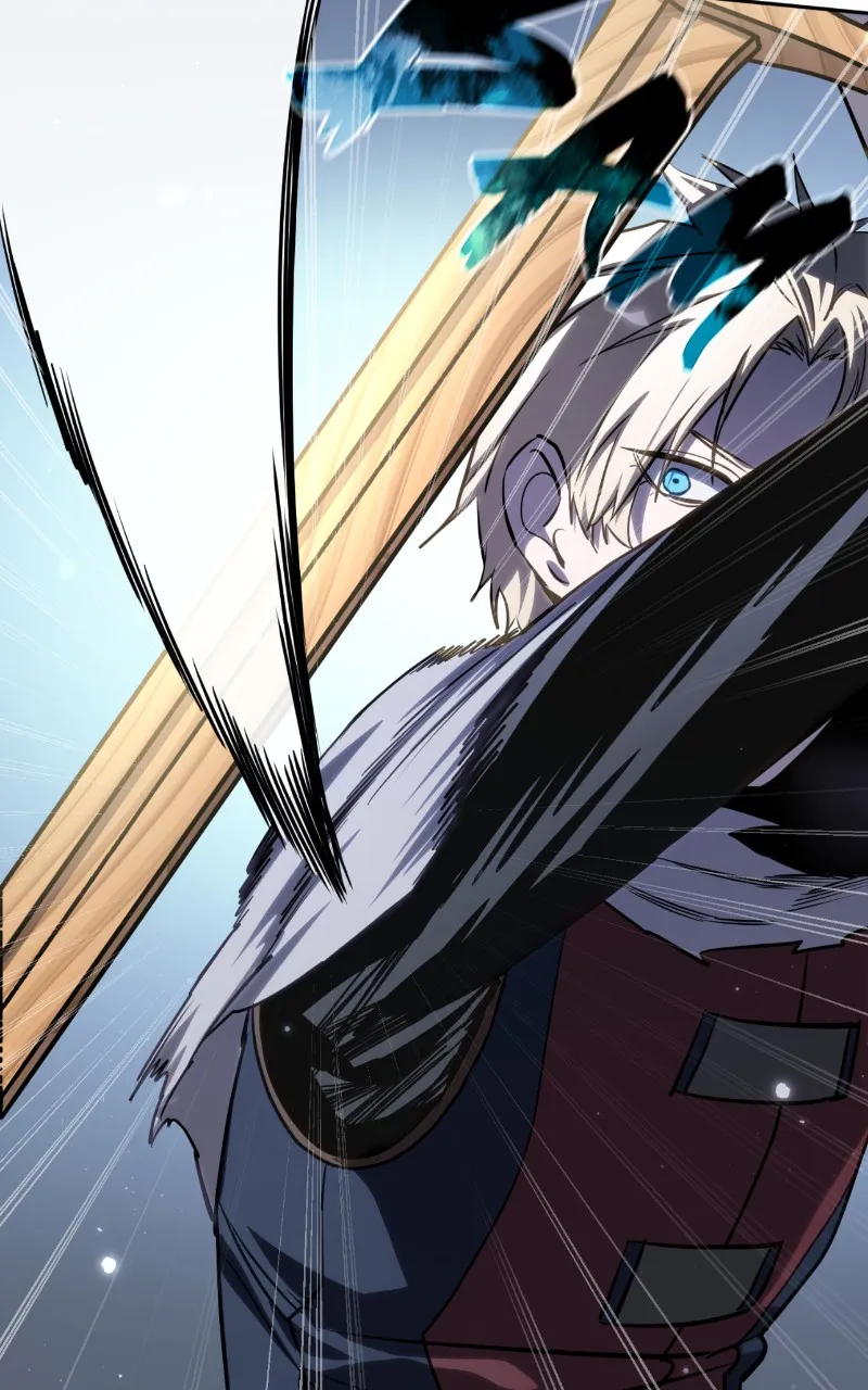 Read The Stellar Swordmaster chapter 8 image 61 on Lezhin
