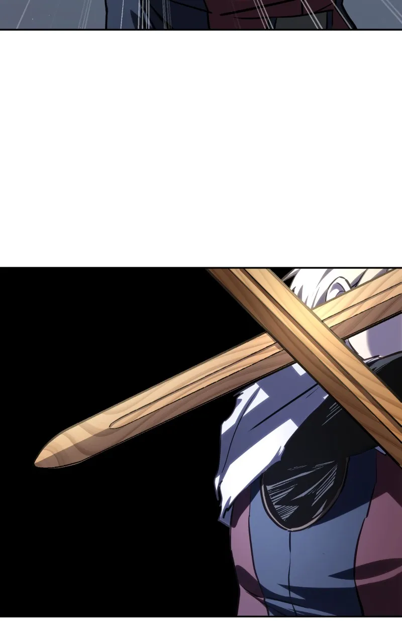 Read The Stellar Swordmaster chapter 8 image 62 on Lezhin