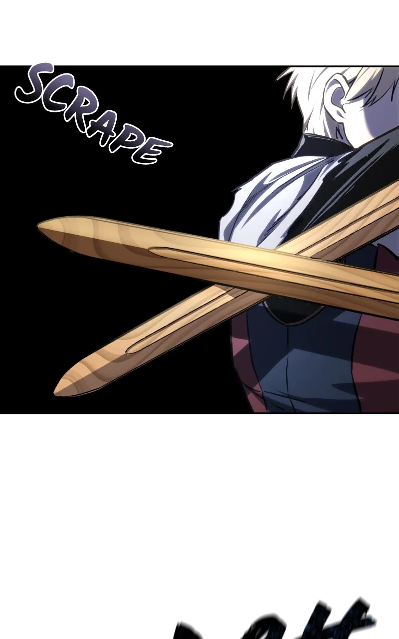 Read The Stellar Swordmaster chapter 8 image 63 on Lezhin