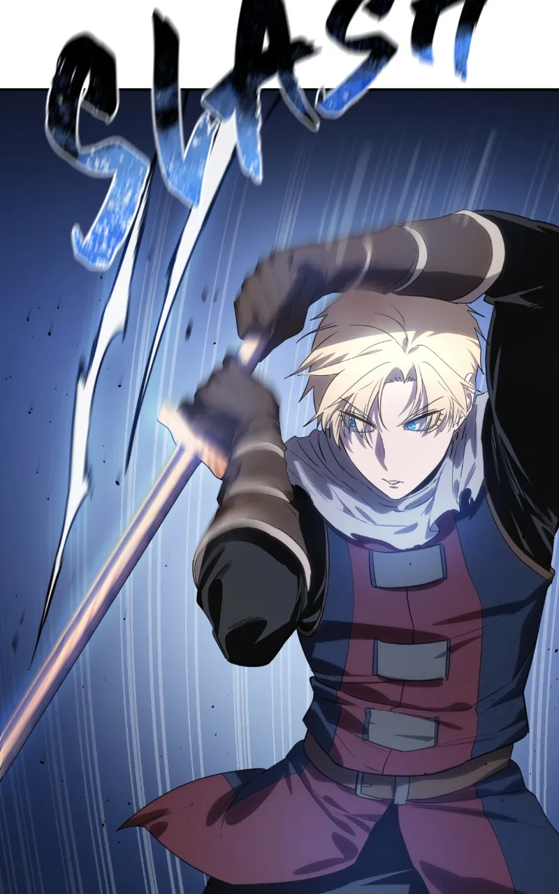 Read The Stellar Swordmaster chapter 8 image 64 on Lezhin