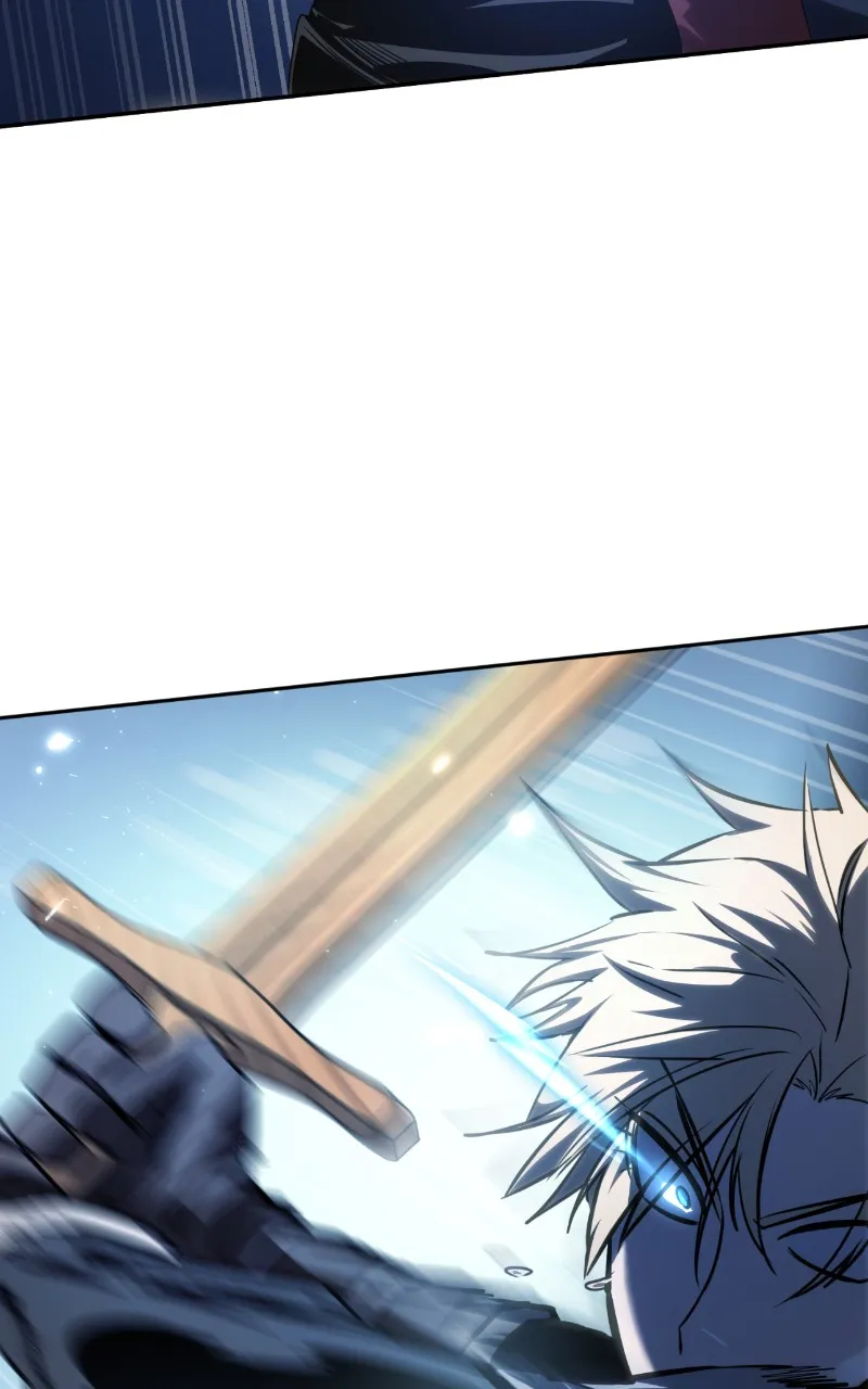 Read The Stellar Swordmaster chapter 8 image 65 on Lezhin