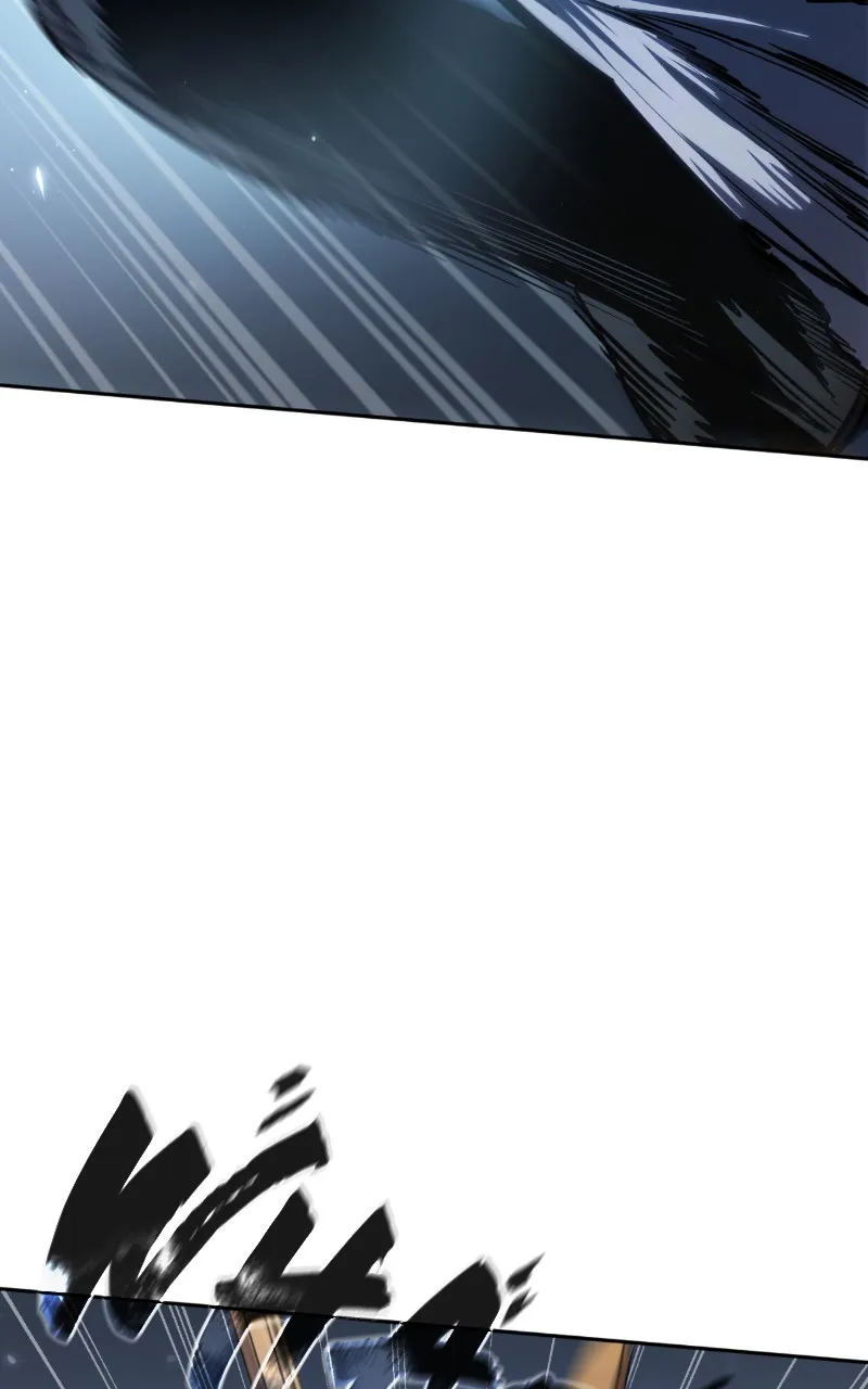 Read The Stellar Swordmaster chapter 8 image 66 on Lezhin