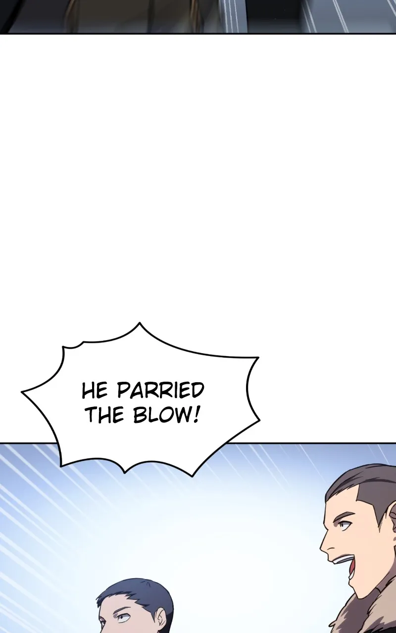 Read The Stellar Swordmaster chapter 8 image 68 on Lezhin