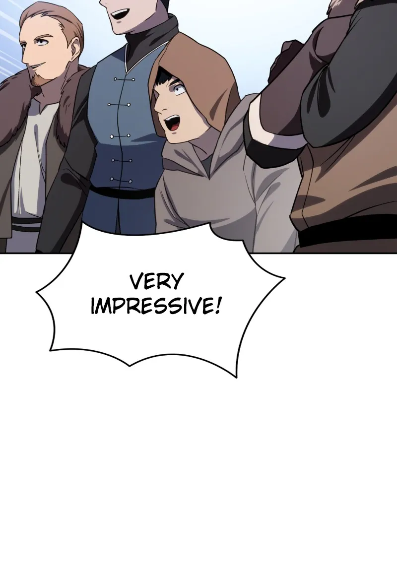 Read The Stellar Swordmaster chapter 8 image 69 on Lezhin