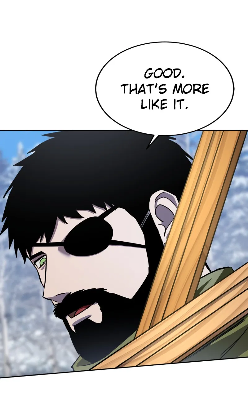 Read The Stellar Swordmaster chapter 8 image 70 on Lezhin