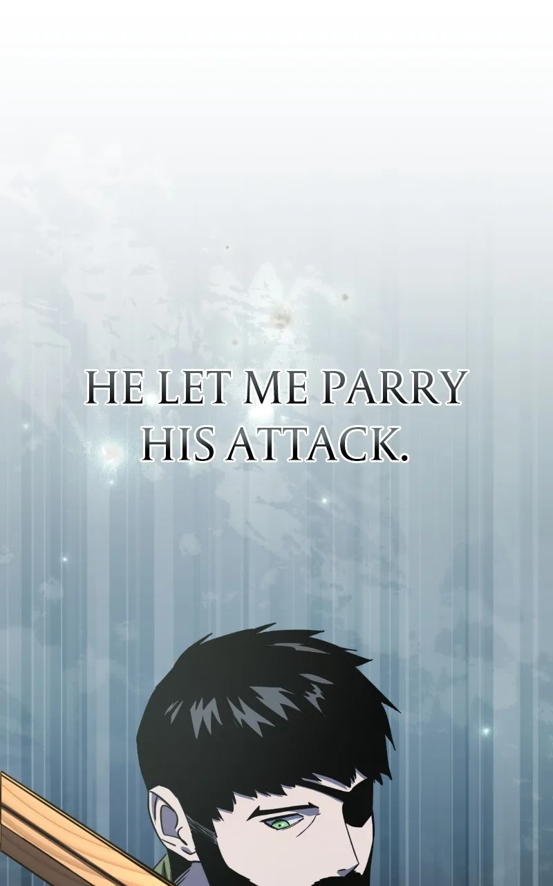 Read The Stellar Swordmaster chapter 8 image 72 on Lezhin