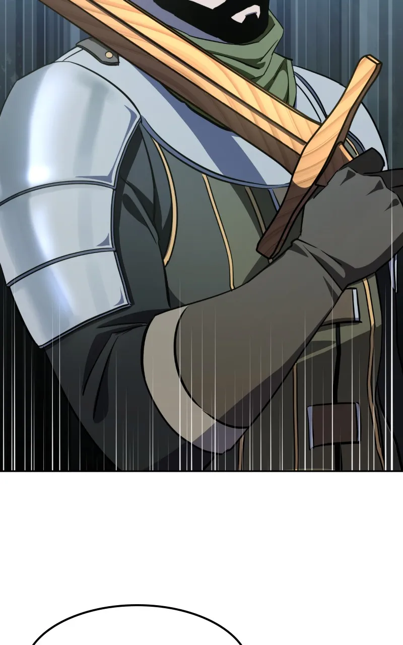 Read The Stellar Swordmaster chapter 8 image 73 on Lezhin