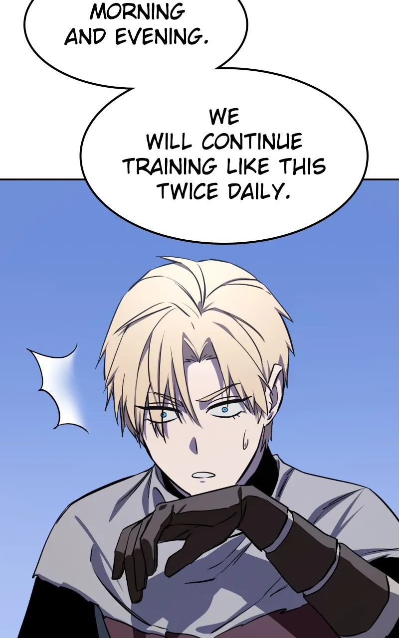 Read The Stellar Swordmaster chapter 8 image 74 on Lezhin