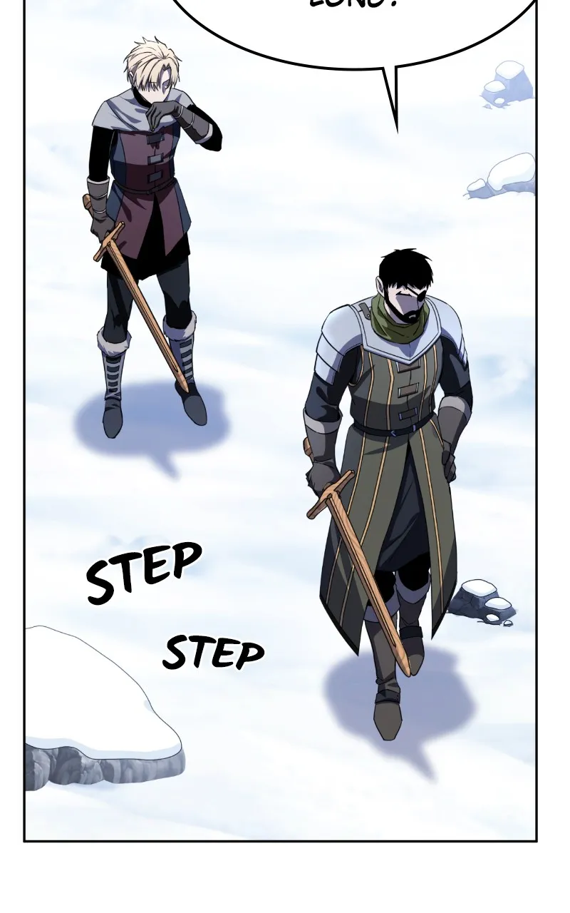 Read The Stellar Swordmaster chapter 8 image 76 on Lezhin