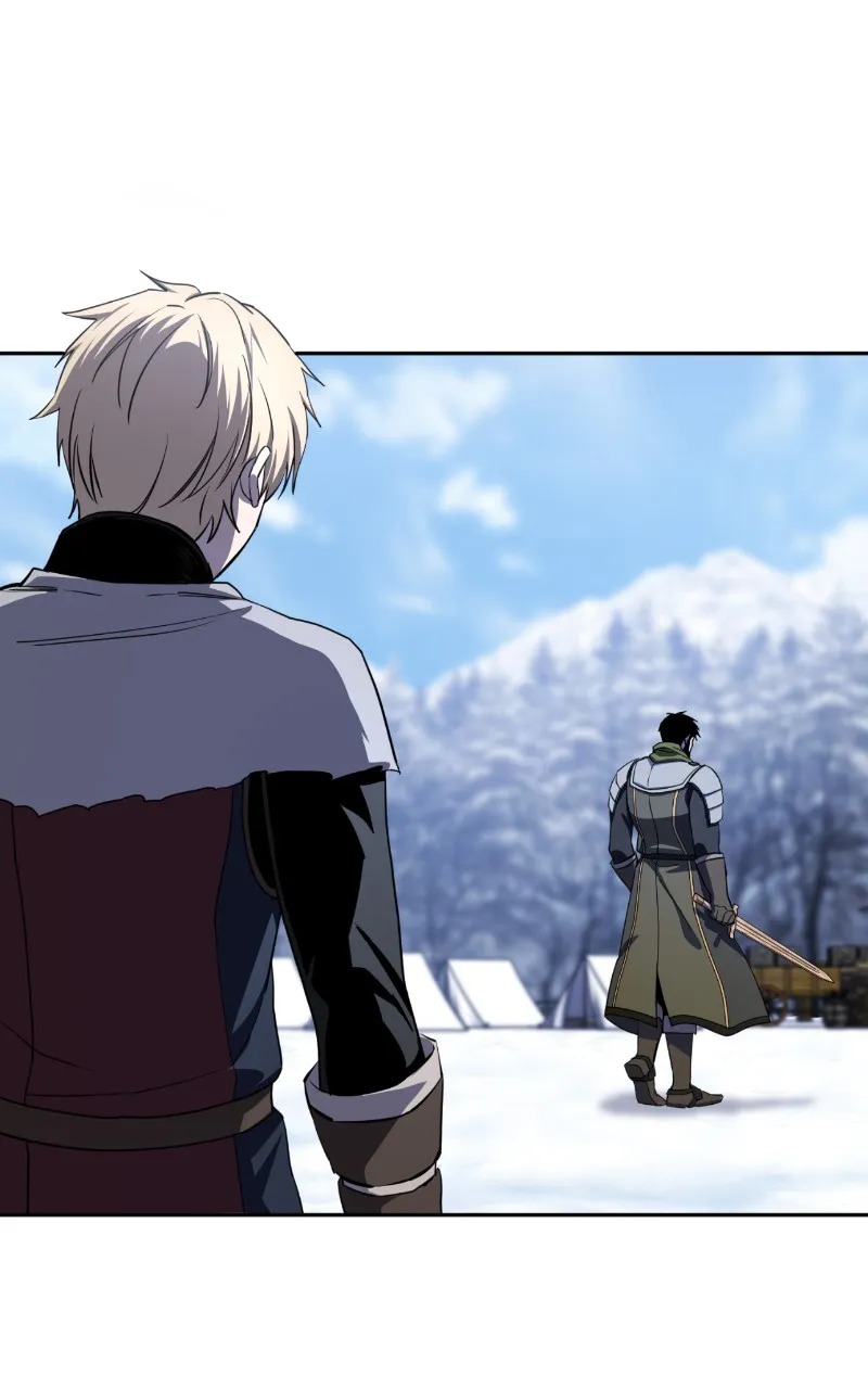 Read The Stellar Swordmaster chapter 8 image 77 on Lezhin