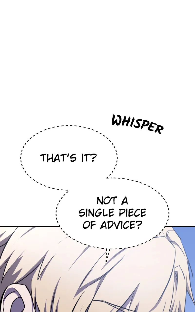 Read The Stellar Swordmaster chapter 8 image 78 on Lezhin