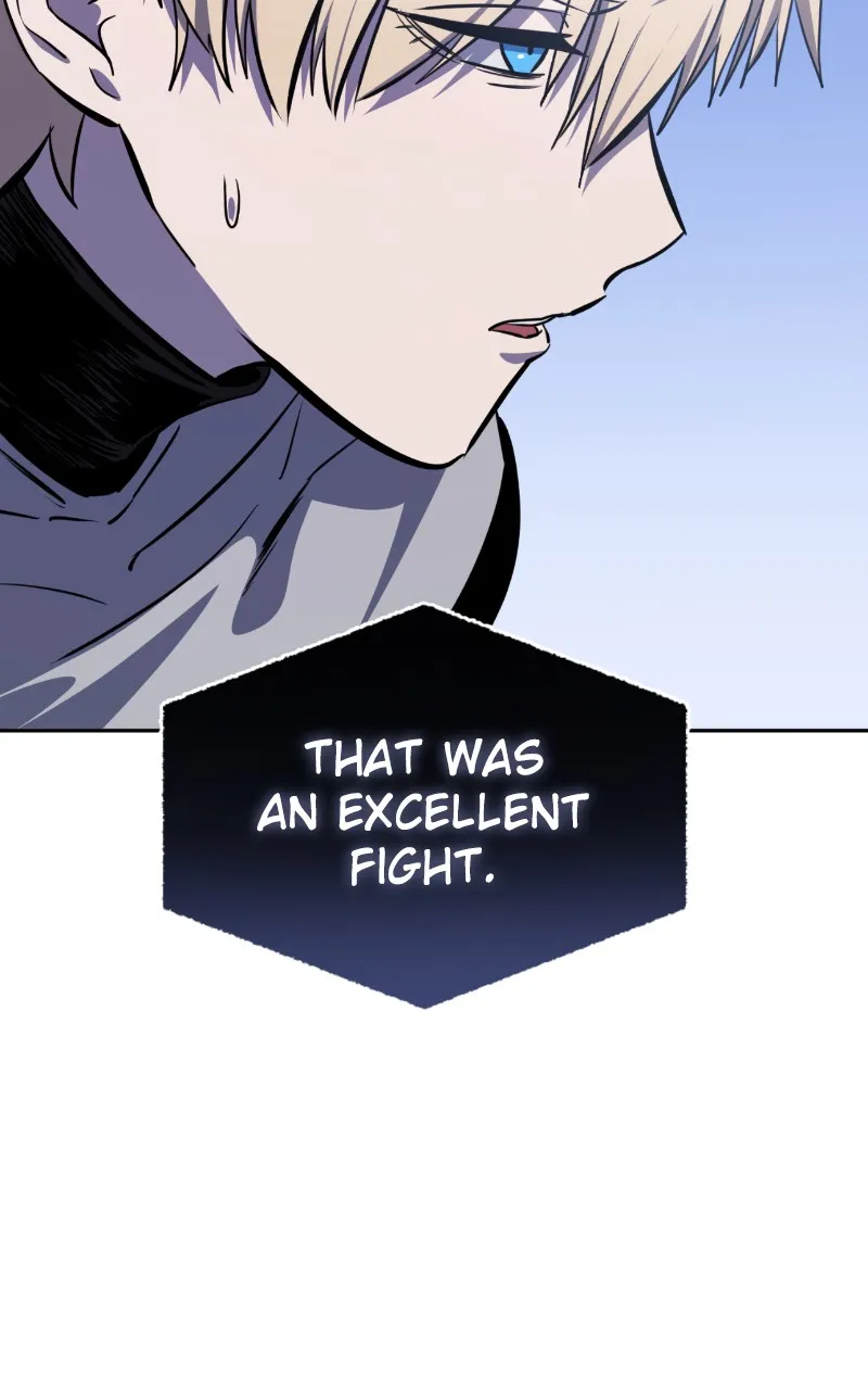 Read The Stellar Swordmaster chapter 8 image 79 on Lezhin