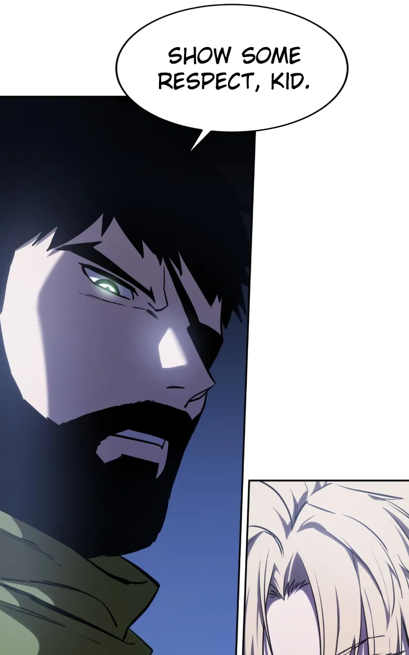 Read The Stellar Swordmaster chapter 8 image 8 on Lezhin