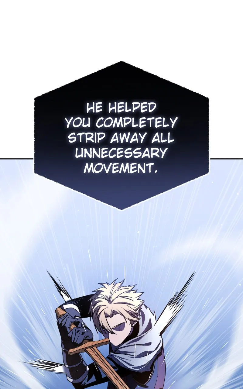 Read The Stellar Swordmaster chapter 8 image 80 on Lezhin