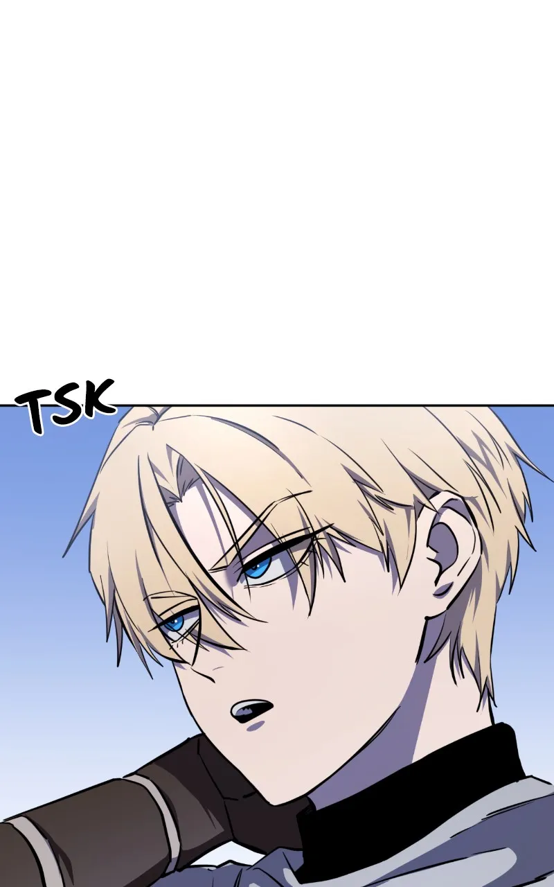 Read The Stellar Swordmaster chapter 8 image 82 on Lezhin