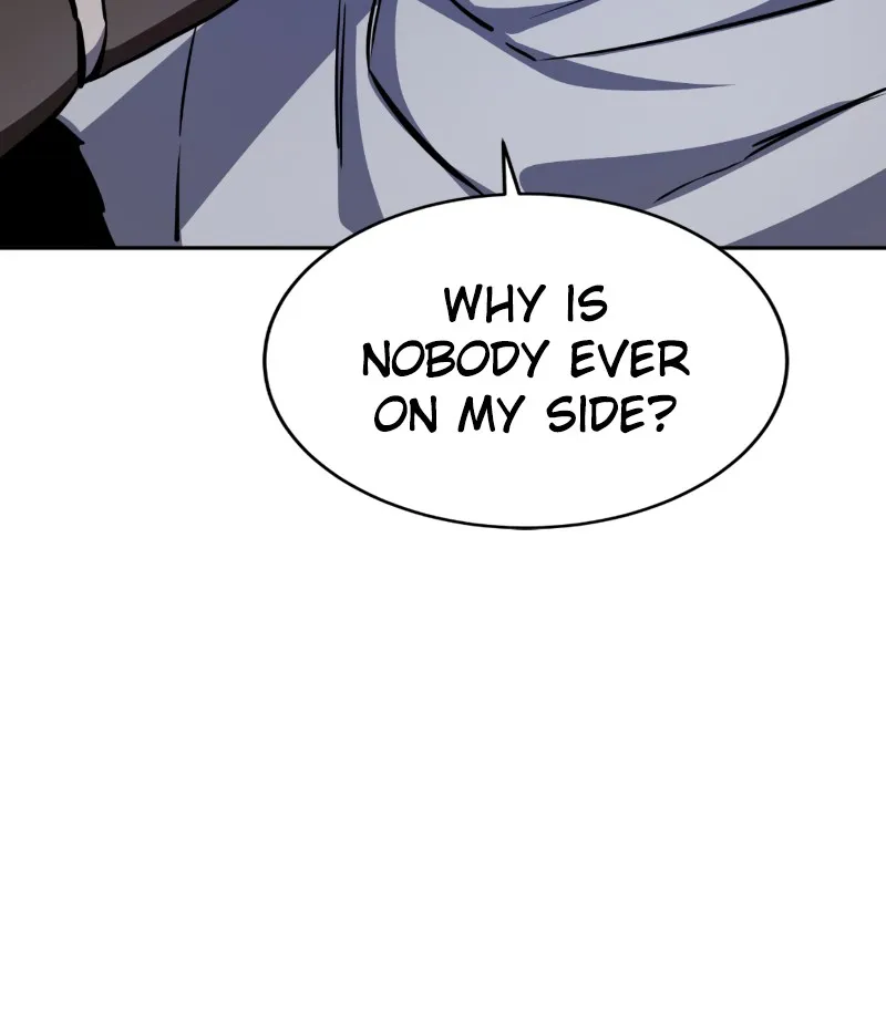 Read The Stellar Swordmaster chapter 8 image 83 on Lezhin