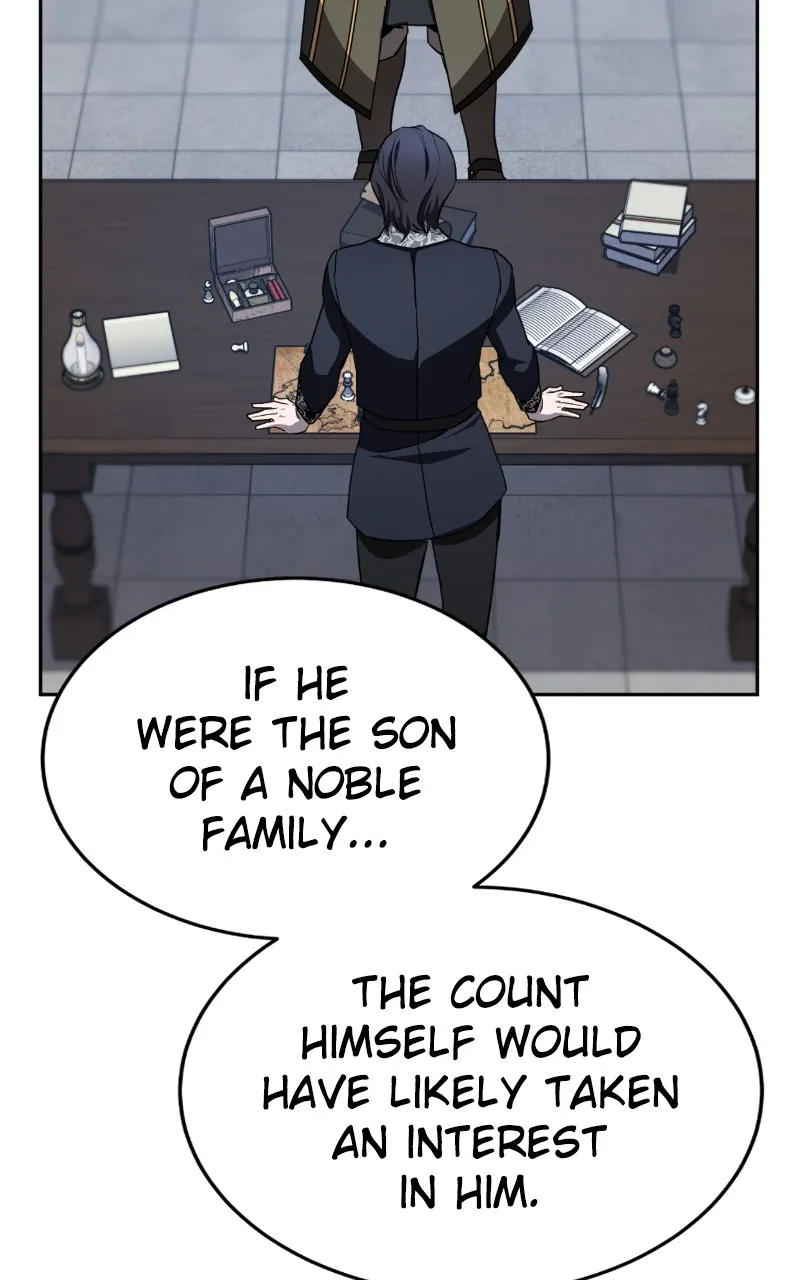 Read The Stellar Swordmaster chapter 8 image 87 on Lezhin