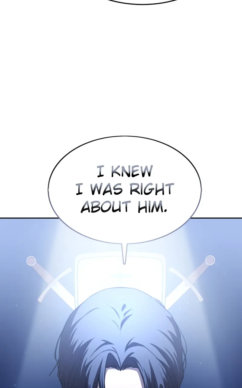 Read The Stellar Swordmaster chapter 8 image 88 on Lezhin