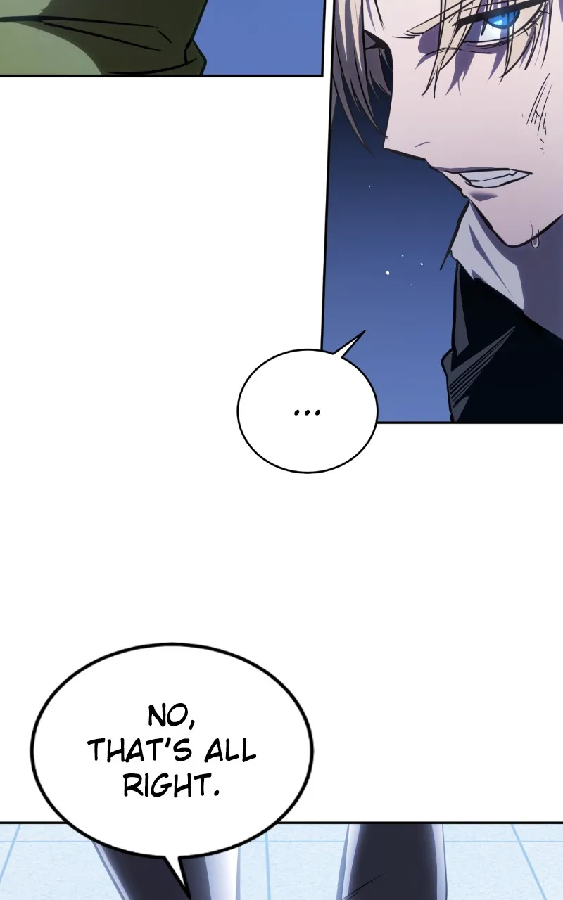 Read The Stellar Swordmaster chapter 8 image 9 on Lezhin