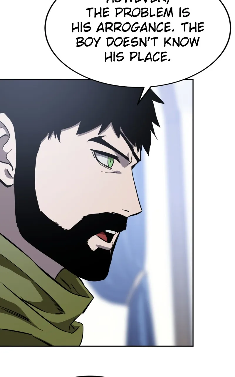 Read The Stellar Swordmaster chapter 8 image 90 on Lezhin