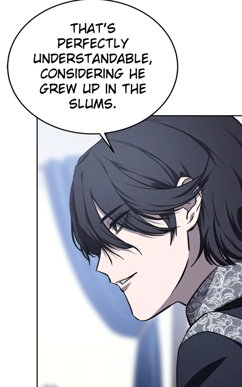 Read The Stellar Swordmaster chapter 8 image 91 on Lezhin