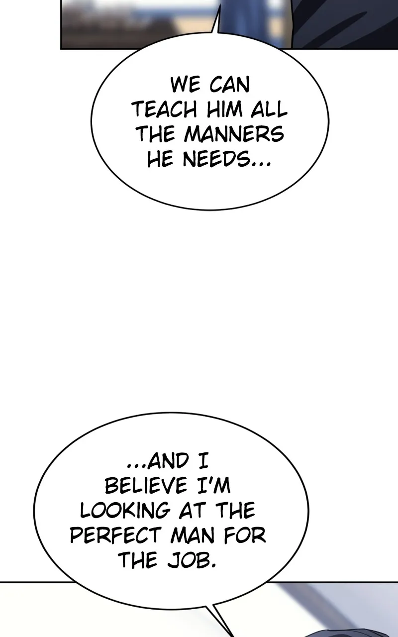 Read The Stellar Swordmaster chapter 8 image 92 on Lezhin