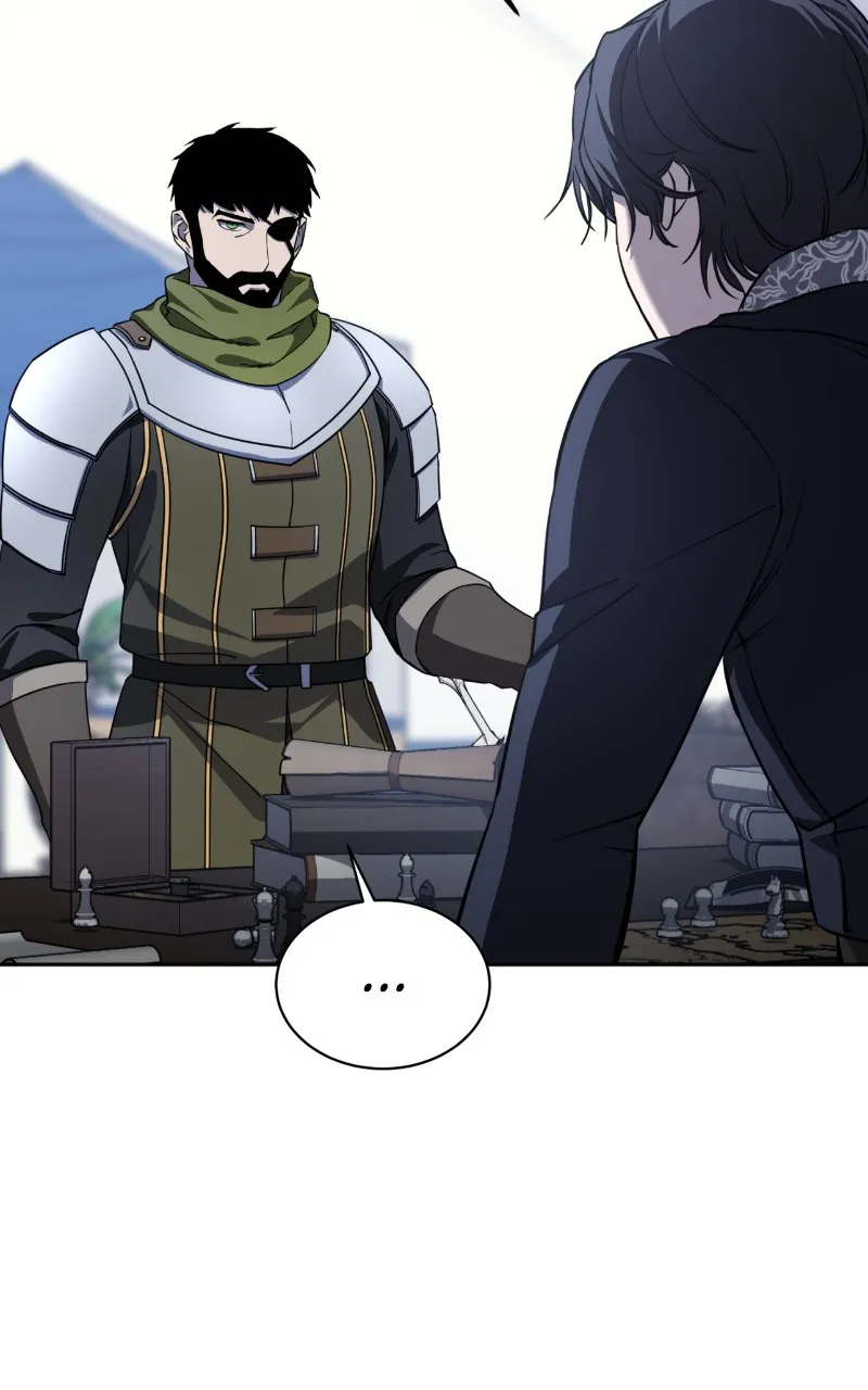 Read The Stellar Swordmaster chapter 8 image 93 on Lezhin