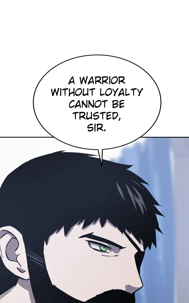Read The Stellar Swordmaster chapter 8 image 94 on Lezhin