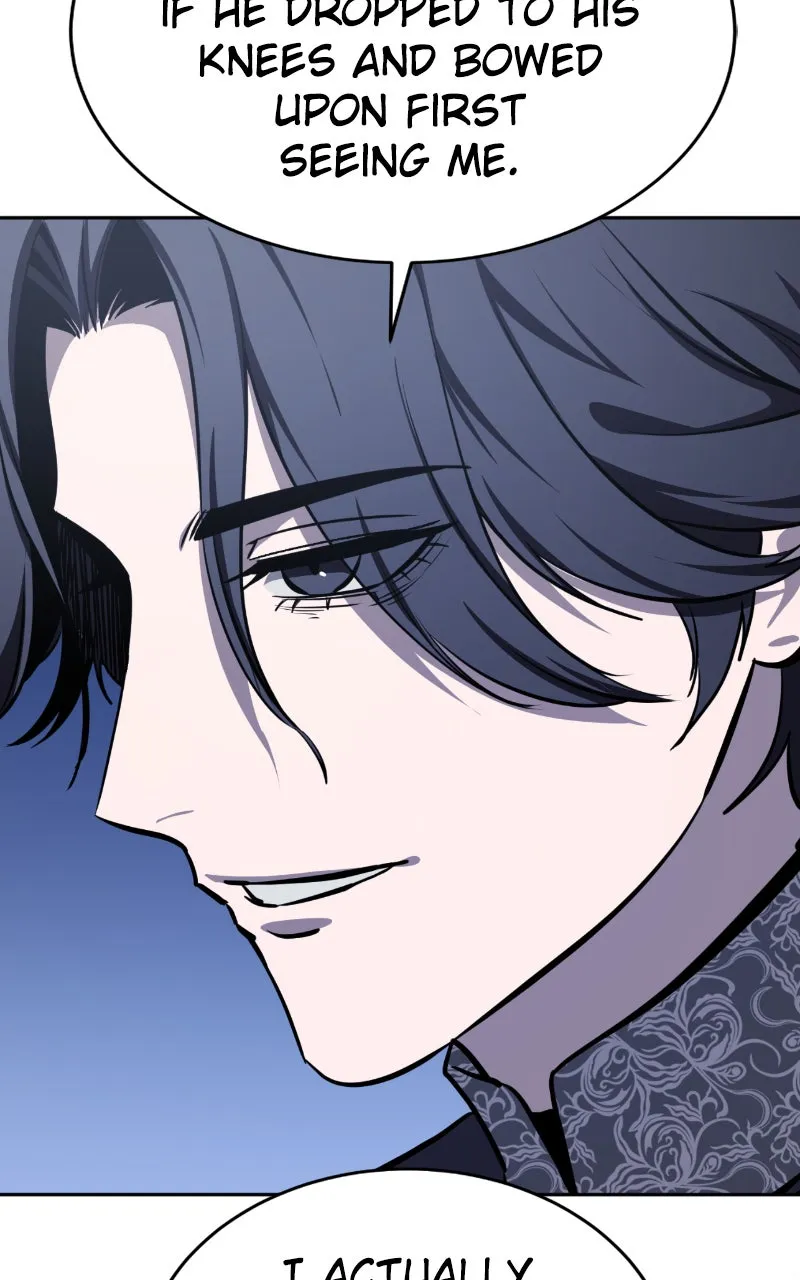 Read The Stellar Swordmaster chapter 8 image 96 on Lezhin