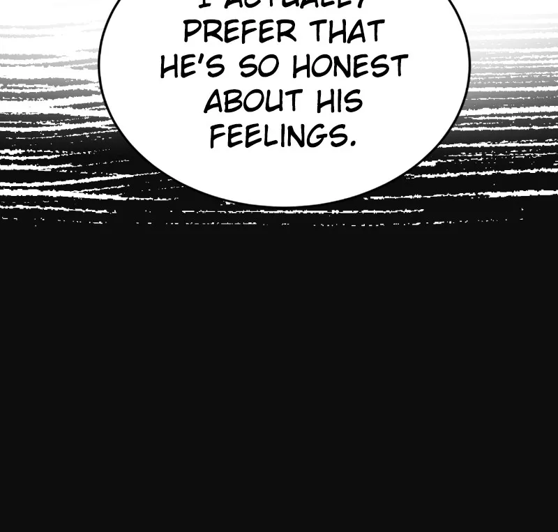 Read The Stellar Swordmaster chapter 8 image 97 on Lezhin