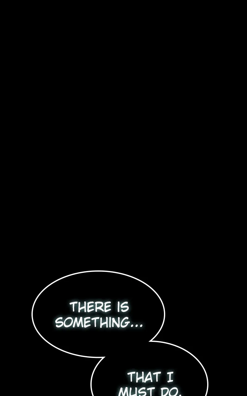 Read The Stellar Swordmaster chapter 8 image 98 on Lezhin