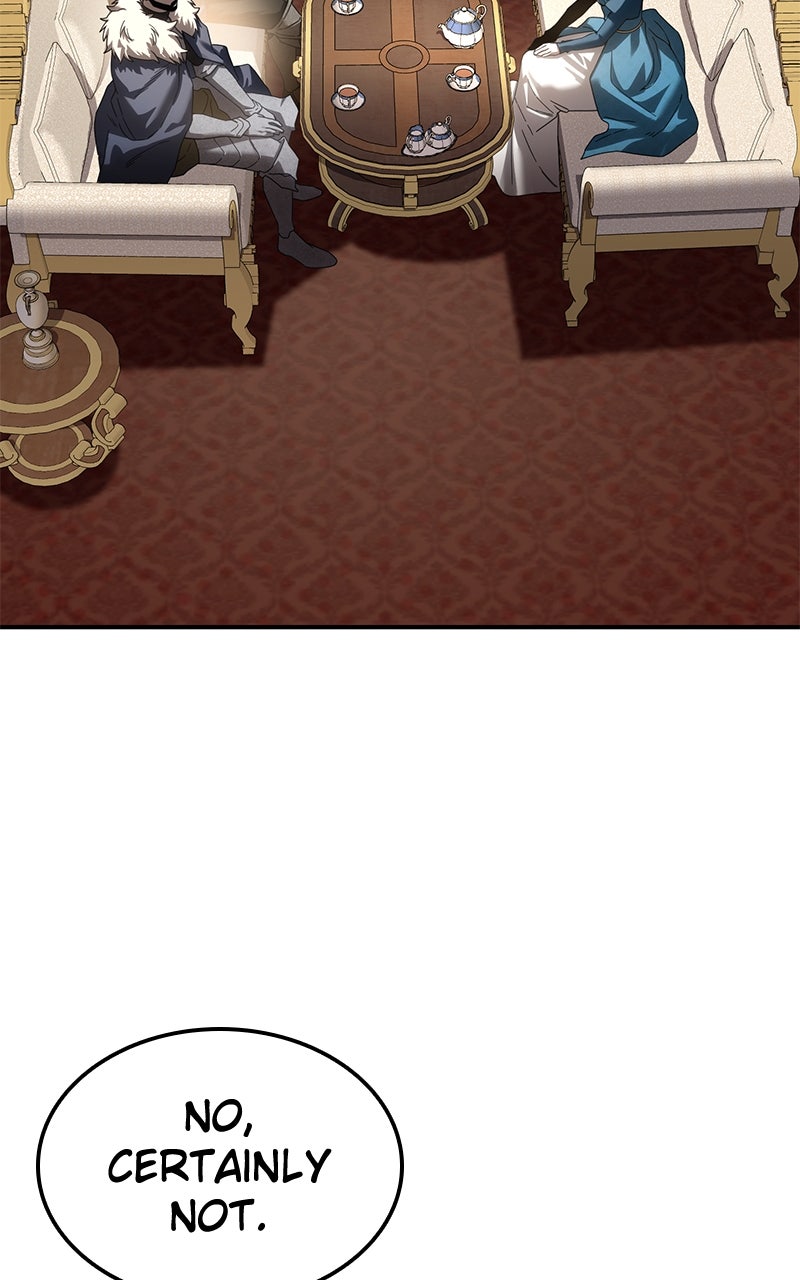 Read The Stellar Swordmaster chapter 80 image 1 on Lezhin
