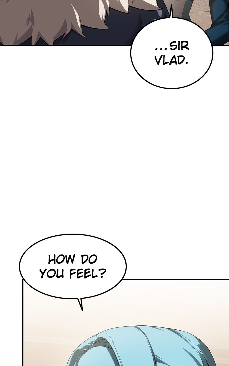 Read The Stellar Swordmaster chapter 80 image 10 on Lezhin